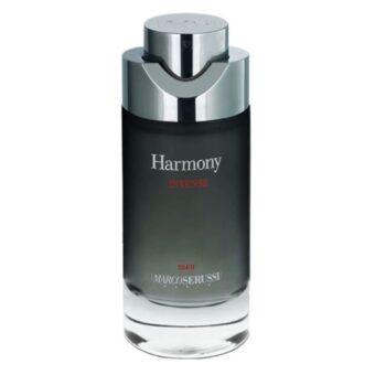 (plu05045) - Apa de Parfum Harmony Intense, Marco Serussi, Barbati - 100ml