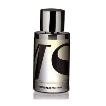 (plu05055) - Apa de Parfum Homme, Marco Serussi, Barbati - 90ml