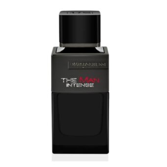 (plu05052) - Apa de Parfum The Man Intense, Marco Serussi, Barbati - 100ml