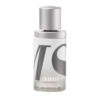 (plu05057) - Apa de Parfum White, Marco Serussi, Barbati - 90ml