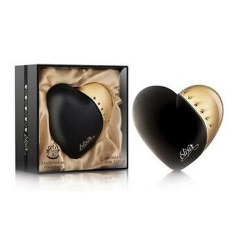 (plu05020) - Apa de Parfum Elixir, Chic'n Glam, Femei - 75ml