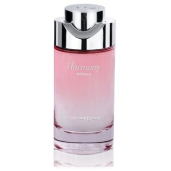 (plu05054) - Apa de Parfum Harmony Women, Marco Serussi, Femei - 100ml