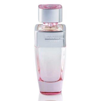 (plu05051) - Apa de Parfum Women, Marco Serussi, Femei - 90ml