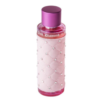 (plu05018) - Apa de Parfum Pink Diamond, Chic'n Glam, Femei - 100ml