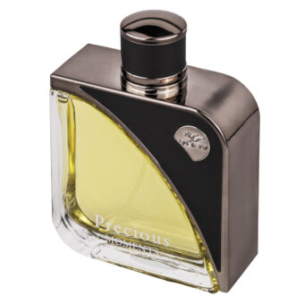 (plu05098) - Apa de Parfum Precious Moments, Vurv, Barbati - 100ml