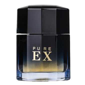 (plu00615) - Apa de Parfum Pure Ex Intense, Mega Collection, Femei - 100ml