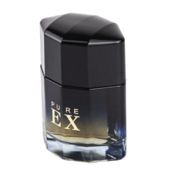 (plu00615) - Apa de Parfum Pure Ex Intense, Mega Collection, Femei - 100ml