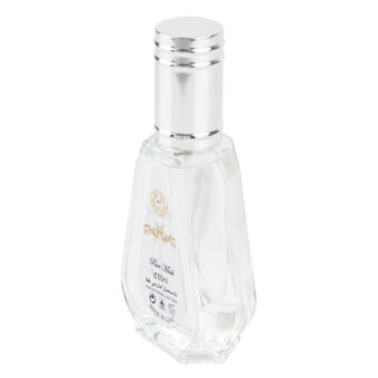 (plu00650) - Apa de Parfum Pure Musk, Ard Al Zaafaran, Femei - 50ml