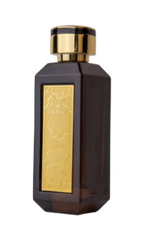 (plu05097) - Apa de Parfum Rawaaya, Ard Al Zaafaran, Barbati - 100ml