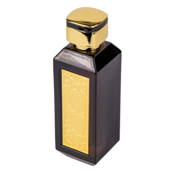 (plu05097) - Apa de Parfum Rawaaya, Ard Al Zaafaran, Barbati - 100ml