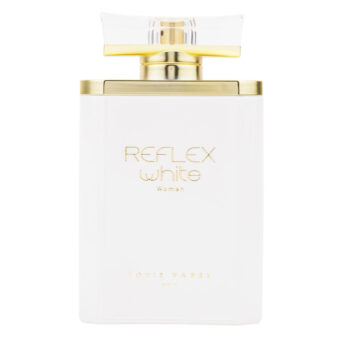 (plu05084) - Apa de Parfum Reflex White, Louis Varel, Femei - 100ml