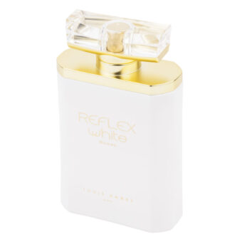 (plu05084) - Apa de Parfum Reflex White, Louis Varel, Femei - 100ml