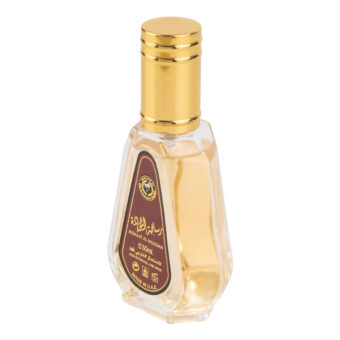 (plu00684) - Apa de Parfum Risalat Al Muadah, Ard Al Zaafaran, Femei - 50ml