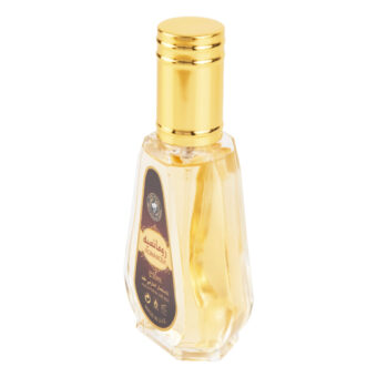 (plu00643) - Apa de Parfum Romancea, Ard Al Zaafaran, Unisex - 50ml