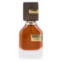 (plu00123) - Apa de Parfum Saheb, Ard Al Zaafaran, Barbati - 70ml