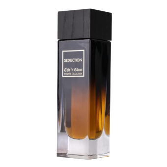 (plu05014) - Apa de Parfum Seduction, Chic'n Glam, Femei - 100ml