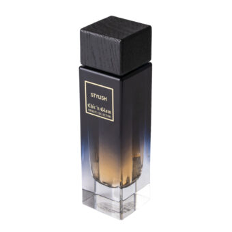 (plu05015) - Apa de Parfum Stylish, Chic'n Glam, Femei - 100ml