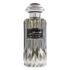 (plu00527) - Apa de Parfum Sumou Silver, Lattafa, Barbati - 100ml