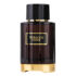 (plu00124) - Apa de Parfum Tobacco Intense, Mega Collection, Unisex - 100ml