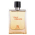 (plu00623) - Apa de Parfum True Dreams, Mega Collection, Barbati - 100ml