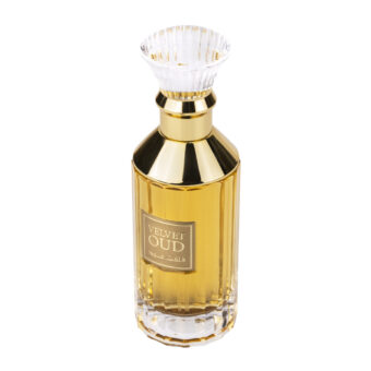 (plu00176) - Apa de Parfum Velvet Oud, Lattafa, Unisex - 100ml