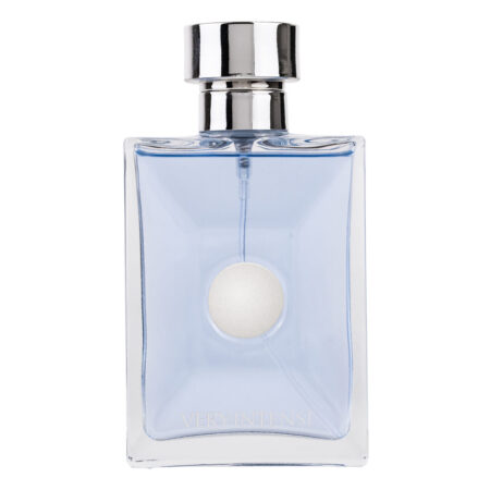 (plu00619) - Apa de Parfum Very Intense, Mega Collection, Barbati - 100ml