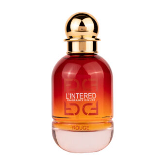 (plu01471) - Apa De Parfum Lintered, Wadi Al Khaleej, Femei - 100ml