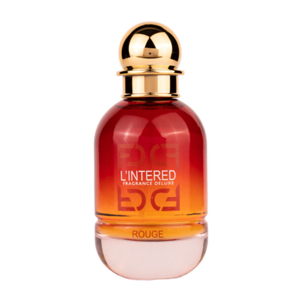 (plu01395) - Apa De Parfum Lintered, Wadi Al Khaleej, Femei - 100ml