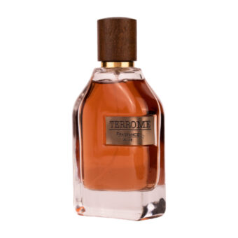 (plu01472) - Apa De Parfum Terrome, Wadi Al Khaleej, Barbati - 100ml