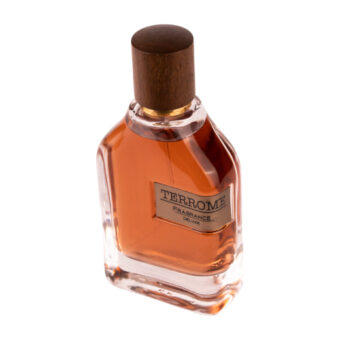 (plu01472) - Apa De Parfum Terrome, Wadi Al Khaleej, Barbati - 100ml