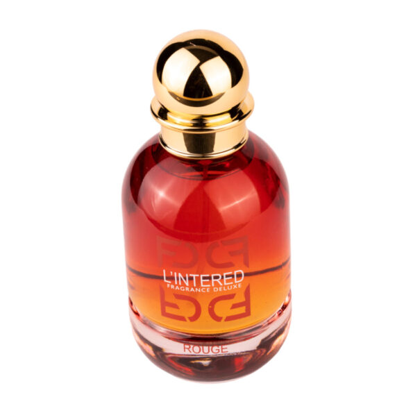 (plu01471) - Apa De Parfum Lintered, Wadi Al Khaleej, Femei - 100ml