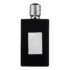 (plu00338) - Apa de Parfum Ameer Al Arab Black, Asdaaf, Barbati - 100ml