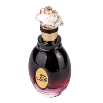 (plu00171) - Apa de Parfum Aroosat al Emarat, Ard Al Zaafaran, Femei - 100ml