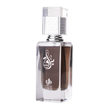 (plu00137) - Apa de Parfum Boraq, Al Wataniah, Unisex - 100ml