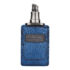 (plu00332) - Apa de Parfum Desert Sultan Sapphire, Ard Al Zaafaran, Barbati - 100ml