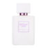 (plu00306) - Apa de Parfum Extreme Rose, Louis Varel, Femei - 100ml