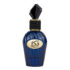 (plu00139) - Apa de Parfum Fikrah, Al Wataniah, Femei - 100ml
