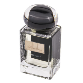 (plu00668) - Apa de Parfum, Jalsaat, Ard Al Zaafaran, Barbati - 100ml