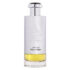 (plu00799) - Apa de Parfum Khaltaat Al Arabia Silver, Lattafa, Barbati - 100ml
