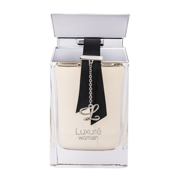 (plu05113) - Apa de Parfum Luxure Woman, Rave, Femei - 100ml