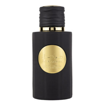 (plu05249) - Apa de Parfum Marahil, Ard Al Zaafaran, Barbati - 100ml