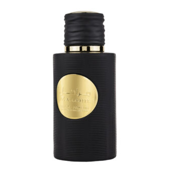 (plu05249) - Apa de Parfum Marahil, Ard Al Zaafaran, Barbati - 100ml