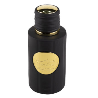 (plu05249) - Apa de Parfum Marahil, Ard Al Zaafaran, Barbati - 100ml