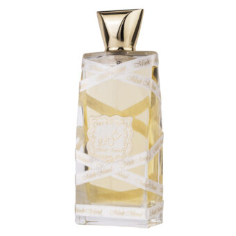 (plu00195) - Apa de Parfum Musk Mood, Lattafa, Unisex - 100ml