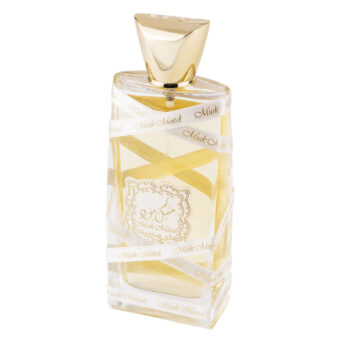 (plu00195) - Apa de Parfum Musk Mood, Lattafa, Unisex - 100ml