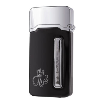 (plu05294) - Apa de Parfum Tedallal, Asdaaf, Barbati - 100ml