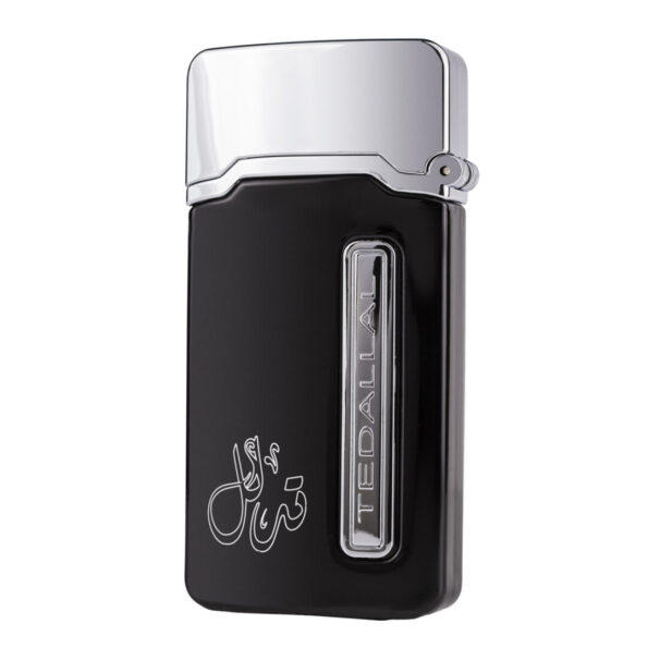 (plu05294) - Apa de Parfum Tedallal, Asdaaf, Barbati - 100ml
