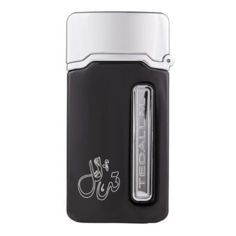(plu05294) - Apa de Parfum Tedallal, Asdaaf, Barbati - 100ml