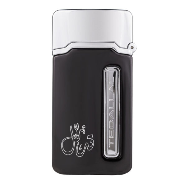 (plu05294) - Apa de Parfum Tedallal, Asdaaf, Barbati - 100ml
