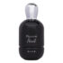 (plu00218) - Apa de Parfum Pleasure Nuit, Rave, Femei - 100ml